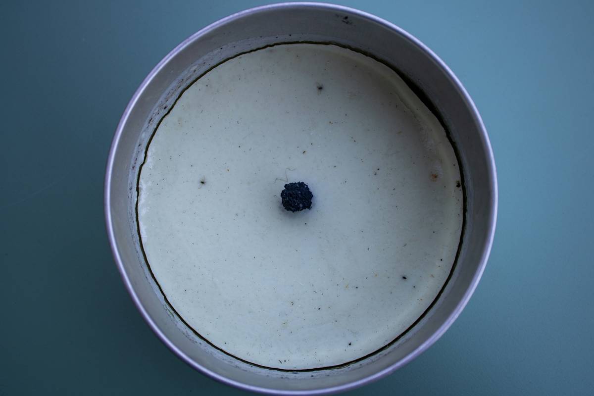 10 Genius Ways to Use Plain Yogurt (Beyond Breakfast Bowls)