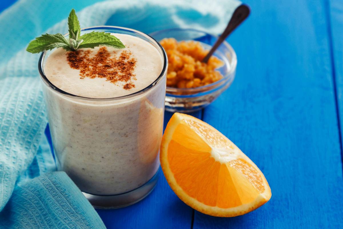 27 Genius Things to Do with Yogurt (Beyond Breakfast Bowls)