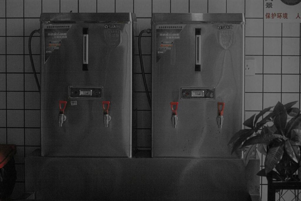 Commercial Yogurt Maker Equipment: What Cafés, Delis & Startups *Actually* Need to Know