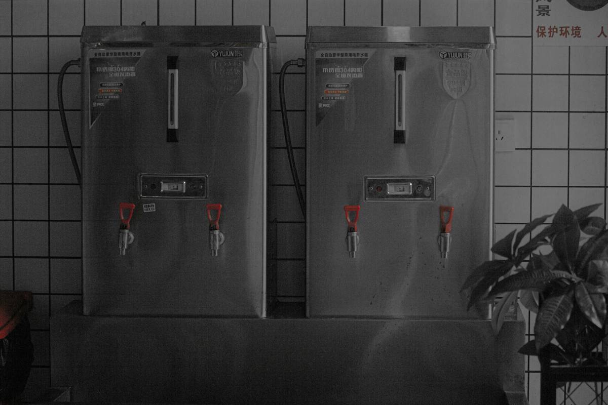 Commercial Yogurt Maker Equipment: What Cafés, Delis & Startups *Actually* Need to Know