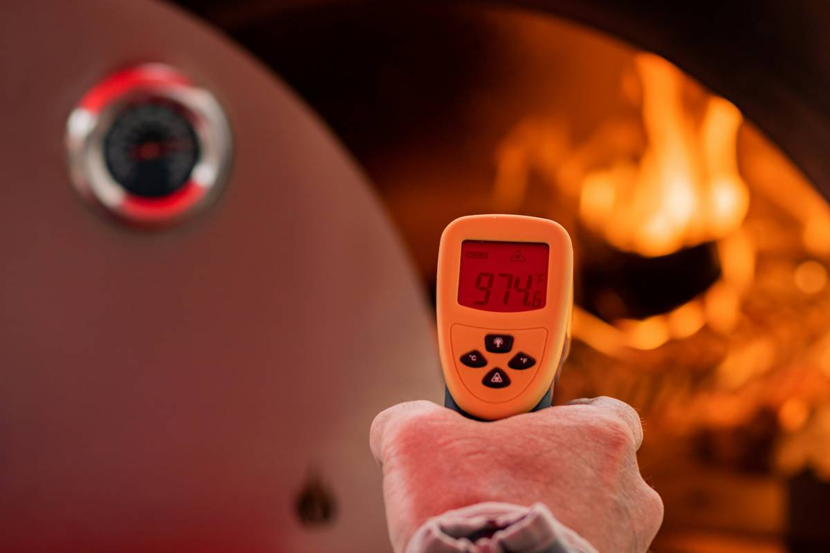 Comparison table: Essential vs Non-Essential Yogurt Maker Accessories - Thermometer (Essential), Glass Jars (Essential), Silicone Whisk (Essential), Flavor Infusers (Non-Essential), Plastic Strainers (Non-Essential)
