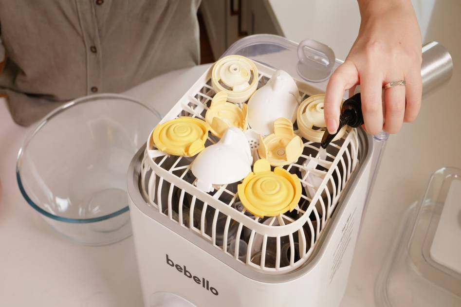 Homepage for Home Improvement Tools & Hardware yogurt makers