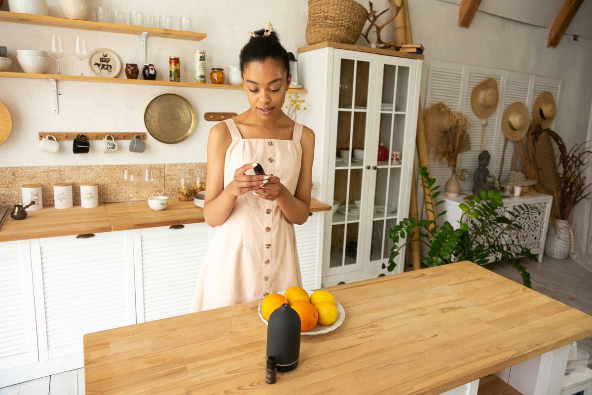 How to Find the Perfect Yogurt Maker Accessory Equipment—Find Item Fast & Smart