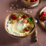 Making Yogurt with a Yogurt Machine: Your Foolproof Guide to Creamy, Homemade Success