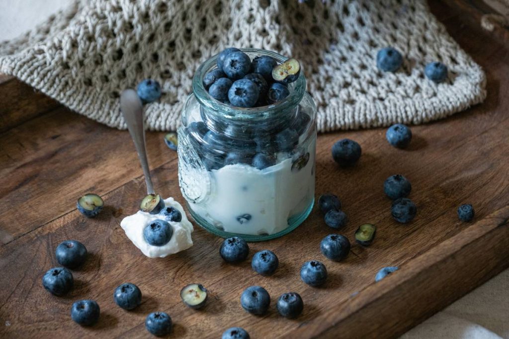 Mastering the Procedures of Making Yogurt at Home: A Hardware-Savvy Guide for DIY Enthusiasts