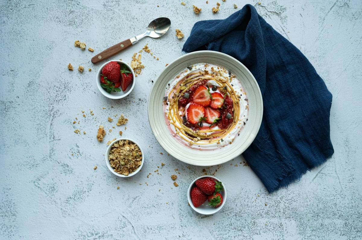 What to Do with Yogurt: 17 Genius Uses Beyond Breakfast (Plus, Why Your Yogurt Maker Deserves More Love)