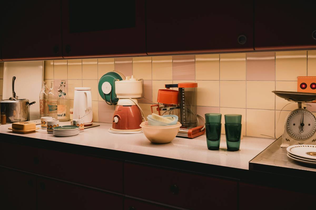 Yogurt Maker Accessory Equipment Technique Data: What Actually Works (And What’s Just Clutter)