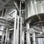 Yogurt Maker Accessory Equipment: What Are They—and Why Your Homemade Yogurt Needs Them