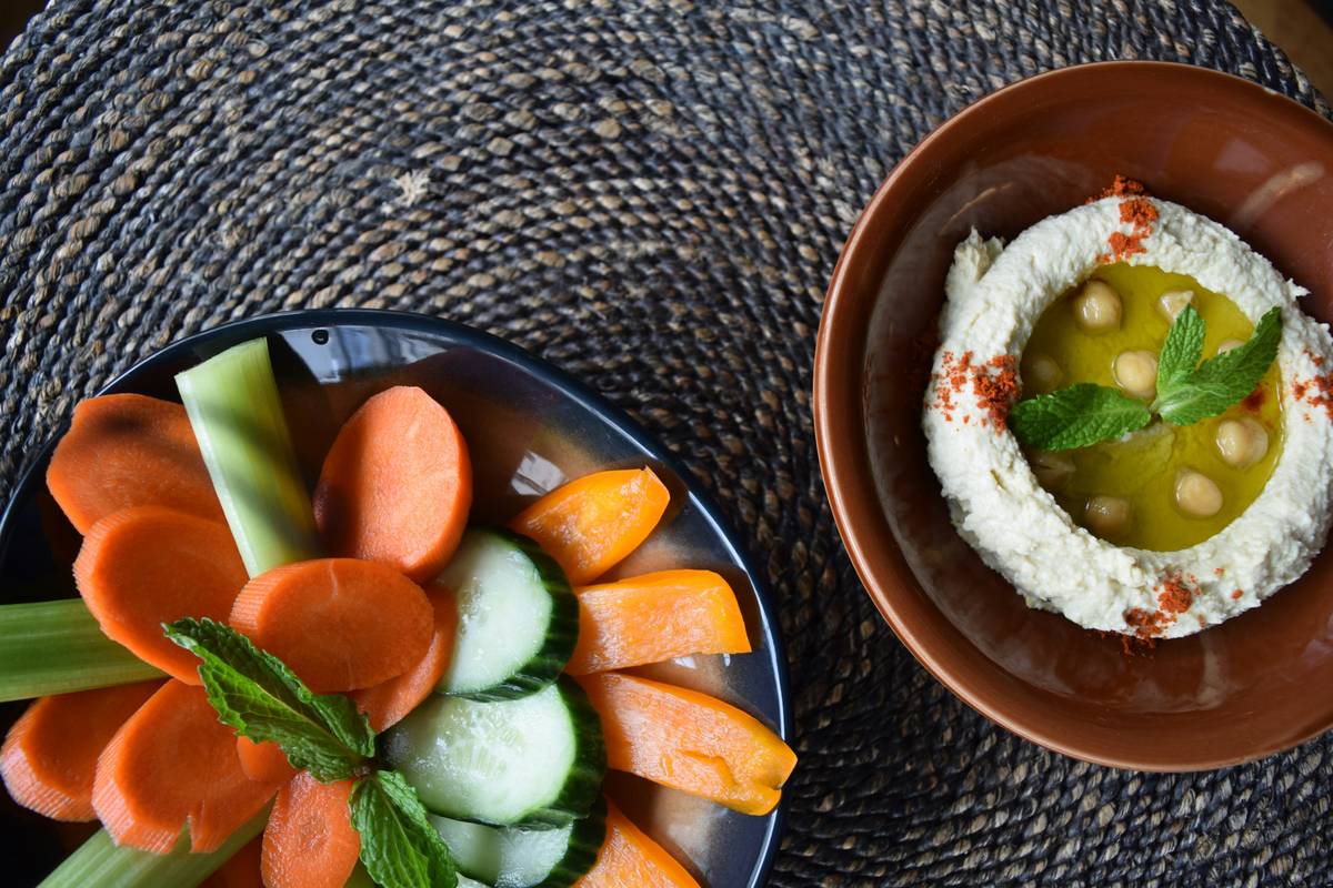 10 Genius Ways to Use Yogurt (Beyond Breakfast Bowls) That’ll Make Your Kitchen—and Yogurt Maker—Sing
