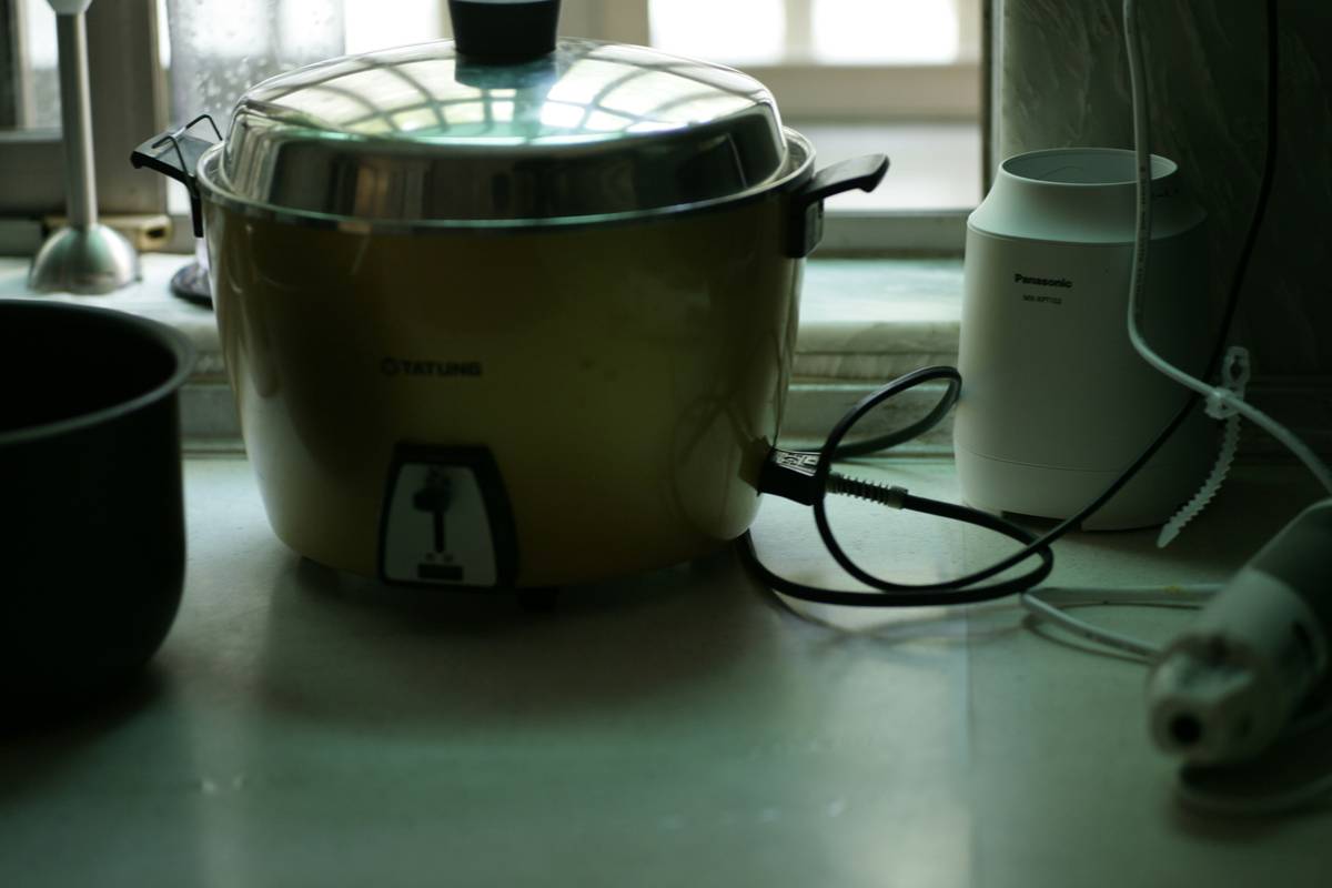 Automatic Yogurt Maker Machine: Your Foolproof Path to Creamy, Homemade Yogurt