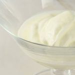 Commercial Yogurt Making Equipment: The Overlooked Engine of Consistent, Profitable Production