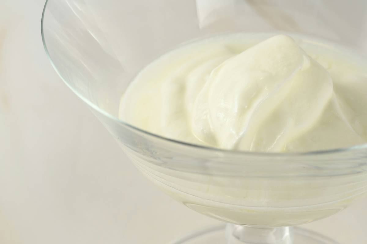 Commercial Yogurt Making Equipment: The Overlooked Engine of Consistent, Profitable Production