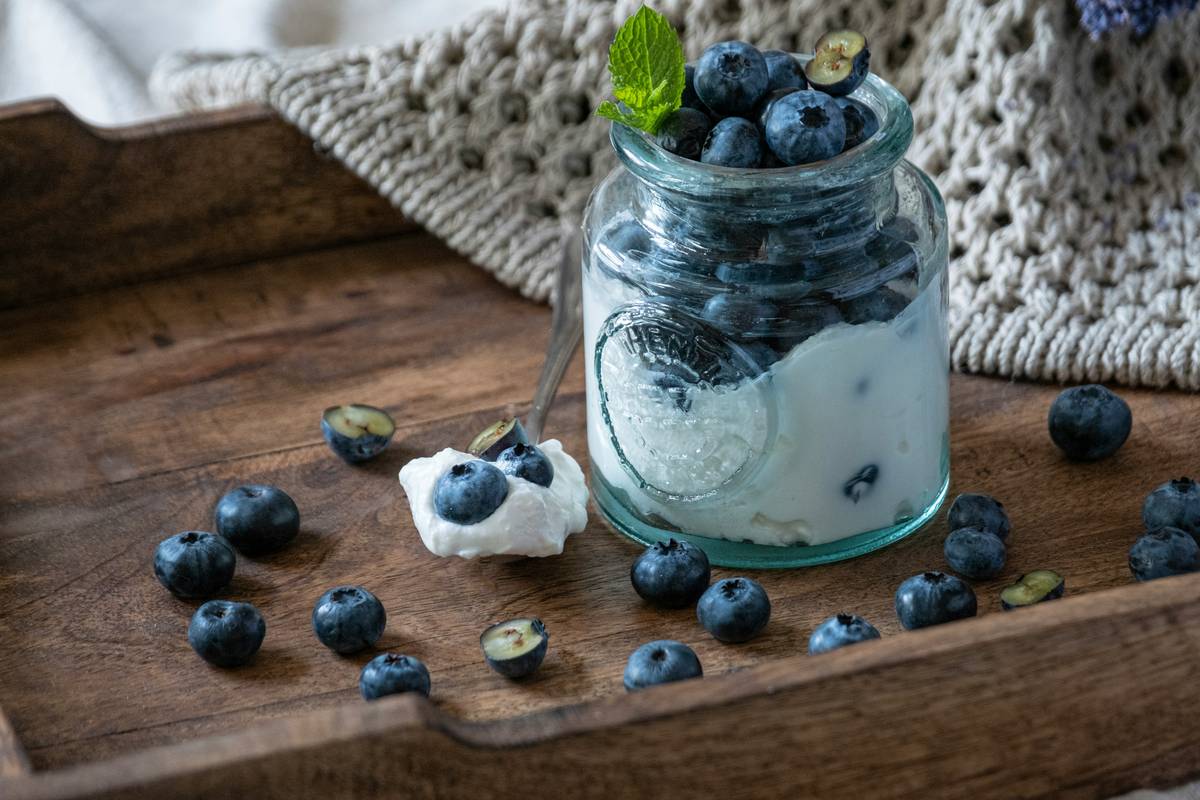 How to Make Perfect Homemade Yogurt in Yogurt Maker (Without Wasting a Single Batch)