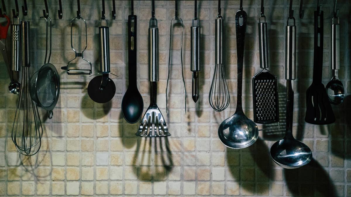 Essential yogurt maker accessory equipment what can ensure consistent fermentation