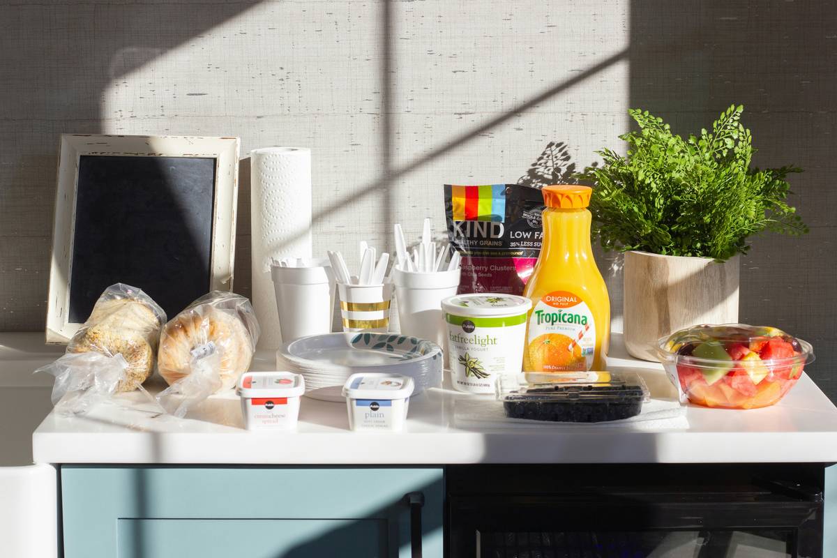 Yogurt Maker Accessory Equipment What Can Transform Your Homemade Yogurt Game