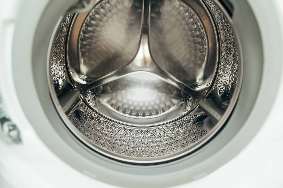 Yogurt Maker Replacement Parts: Your Lifeline When the Cultures Keep Cooling