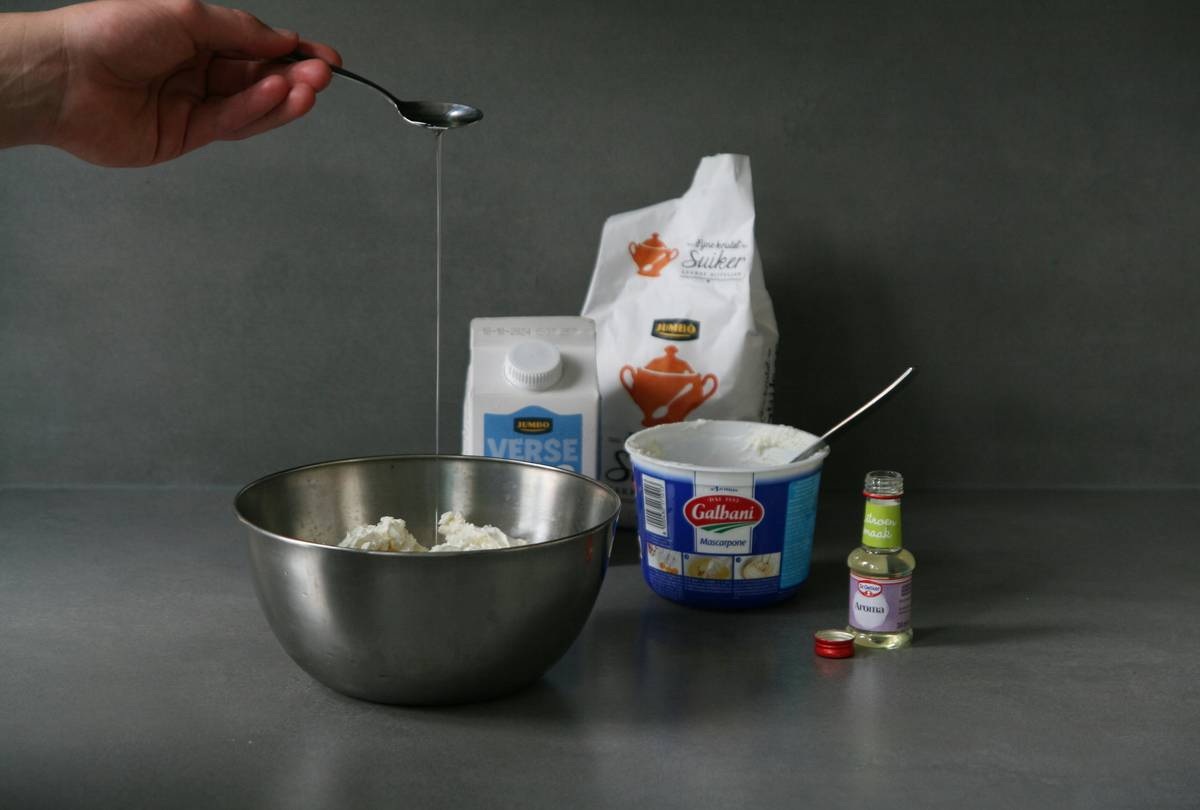 Yogurt Making Ingredient Equipment: How Can You Nail Homemade Yogurt Every Time?